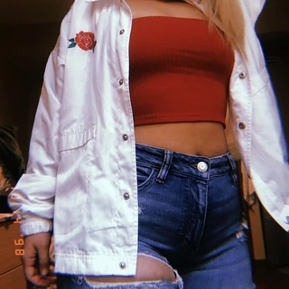 Stella Rose