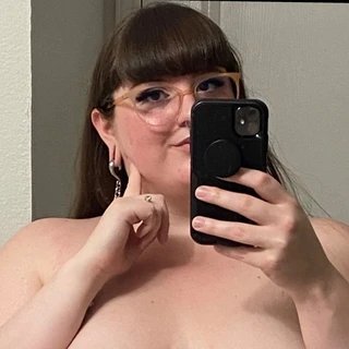 Your Favorite Fat Bitch