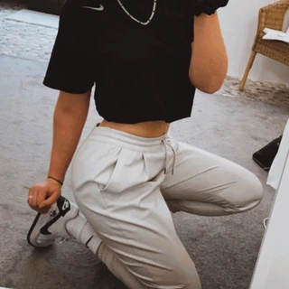 Stella Sophie