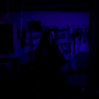 Stella 💋✨