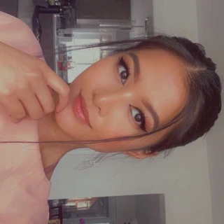 Sexting Angel 💖