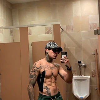 Emiliosblessed