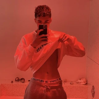 SkinnyBoy T 😵‍💫