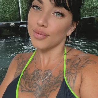 Steph.inked