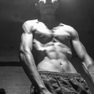 always_wannafly_mma