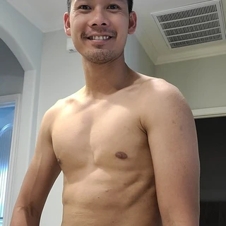 Xuan Quang Dinh