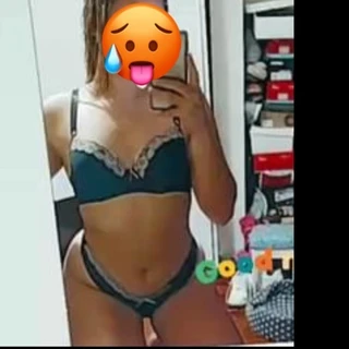 𝐒𝐭𝐞𝐩𝐡𝐚𝐧𝐢😈