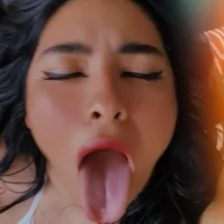 🤍🤍Stephanie🤍🤍