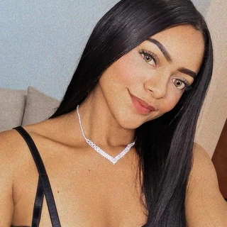 Stephanie Lans