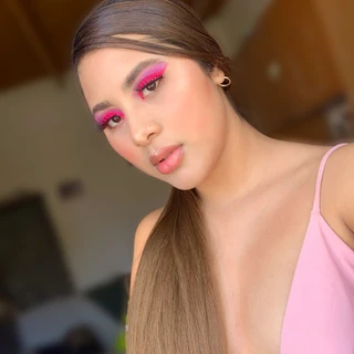 Stephanie Arleth💋