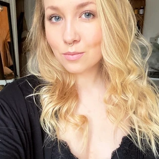 Stephanillaz