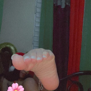 Diosa
