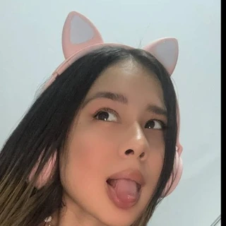Stephany