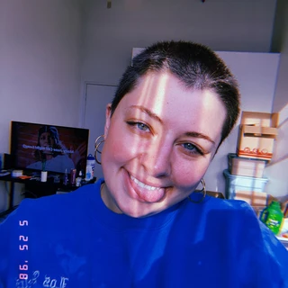 StephhBabyy🦋