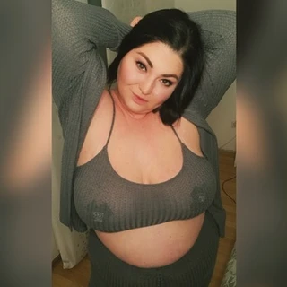 💕Stephi5250💋free