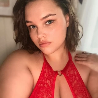 Stephanie