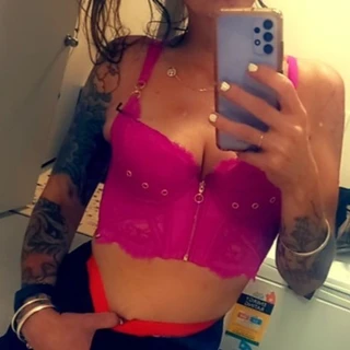 Stephie