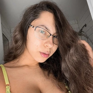 Steph Kegels