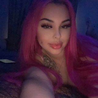 I LOVE COCK 🔞🍆💦🤤
