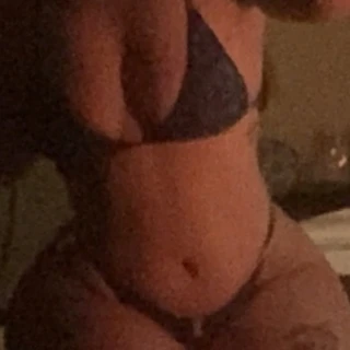 your smoking hot gf 😛