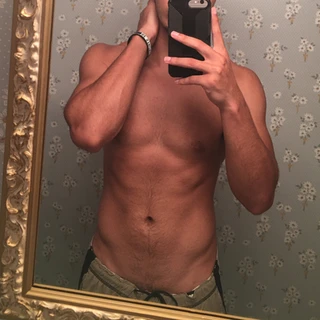 Sterloin 🍖🤟🏽
