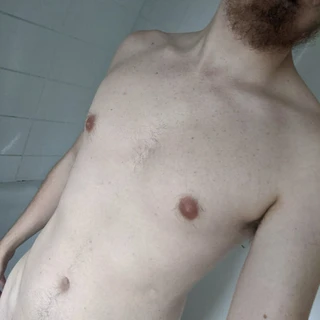 Steve | First Request is Free