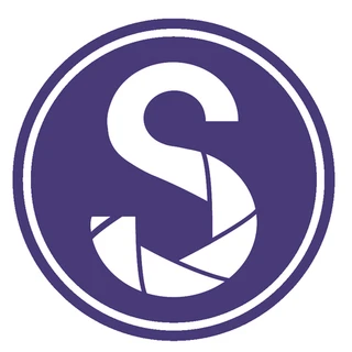 Stevebitanga