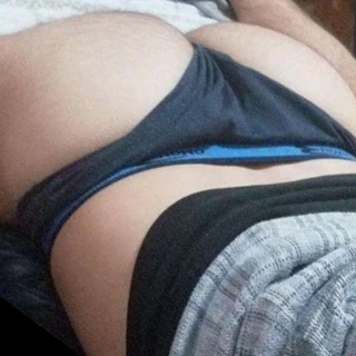 Steve🍑🍆🩲