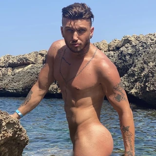 Stefan Lovei