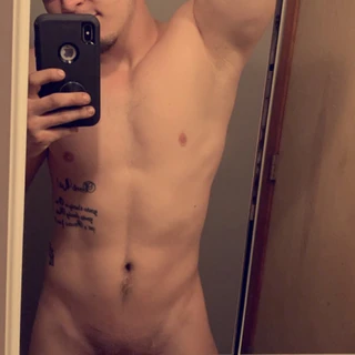 Steven