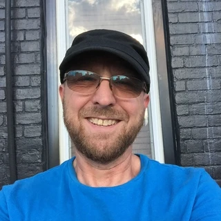 Steven Collett