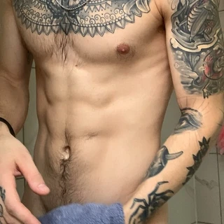 Steven Joy