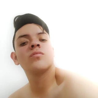 Stevenpit