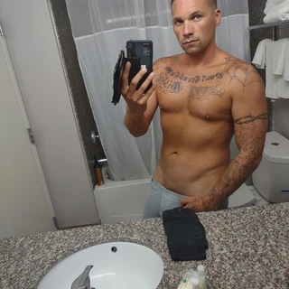 David Stevens