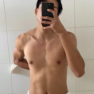Steven Seb
