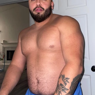 BigBoi 🦍