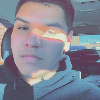 Steven Wašaka
