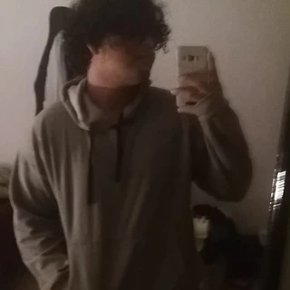 Steven_Xav