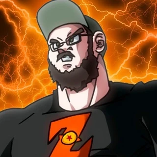 Steven Z KILLER