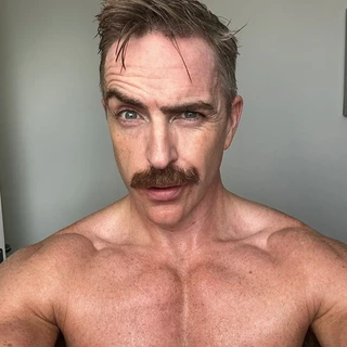 CoachSteven