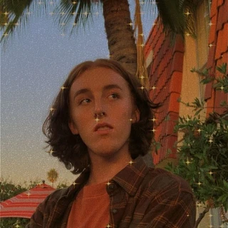 Steven