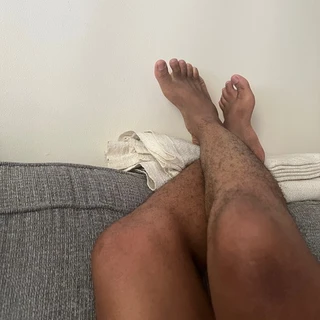 Bottom Boii