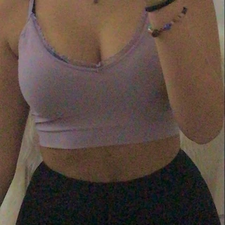 Sthefany 🥴