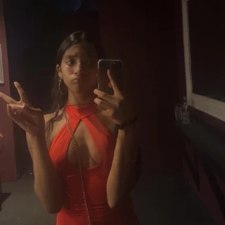 sweet gal