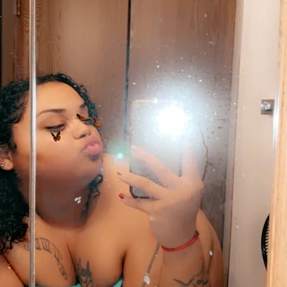 Sticky Like Hunnay 🥴🤤