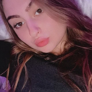 StickyAri