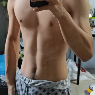 Wolfy