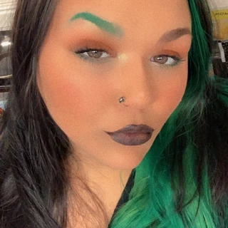 Nikki❇️