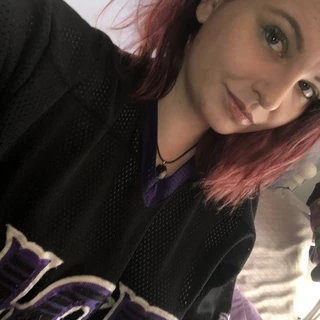 StikkyKitty