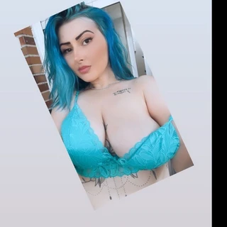 🍌Stilata69Vip🔥
